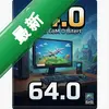 64.0ͼ��