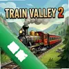 ��ɽ��2Train Valley 2ͼ��