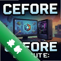 Ceforev1.2.3官方正式版