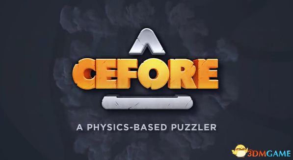 Cefore v1.2.3官方正式版