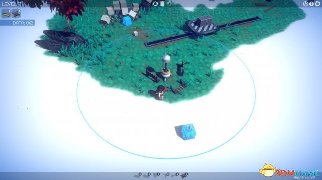 Cefore v1.2.3官方正式版