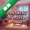 ���Ĺ�ԢApartment of Loveͼ��