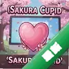 ӣ�������Sakura Cupidͼ��