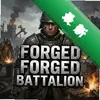 ����ӪForged Battalionͼ��