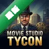 ��Ӱ���Movie Studio Tycoonͼ��