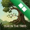 ���е�һ��Year In The Treesͼ��