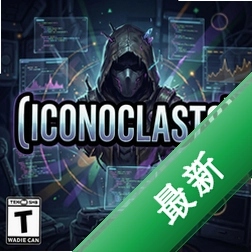 ��ʾIconoclasts