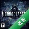 ��ʾIconoclastsͼ��