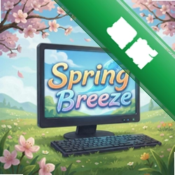 ����Spring Breeze�ⰲװ��v2.0.2026 ���İ�
