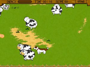 奶牛启示录Apocalypse Cow游戏 v1.0.0 完整版