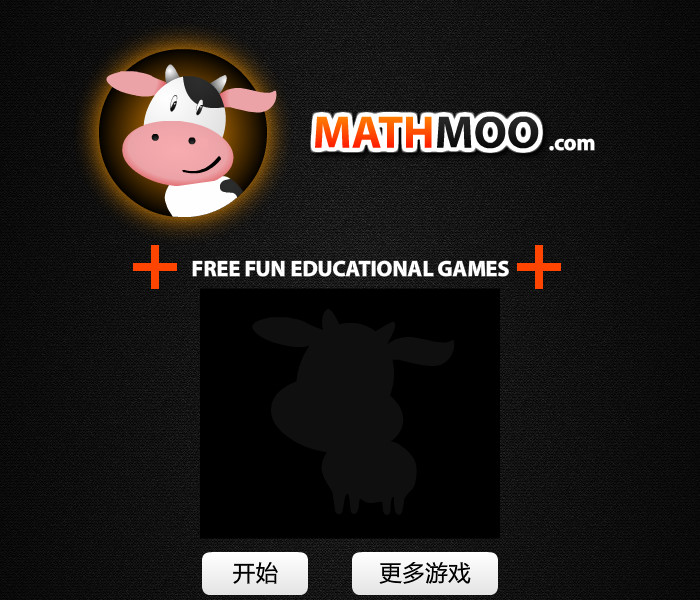 奶牛启示录Apocalypse Cow游戏 v1.0.0 完整版