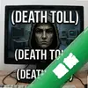 ��������Death Toll��Ϸͼ��