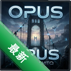 OPUS���֮����Ϸpc����ʷ�������ʽ��