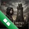 ������Ů�����֮����Ϸͼ��