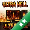 ������Ultra Hell��Ϸͼ��