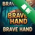 �¸�֮��Brave Hand��Ϸ���°�1.0 ���԰�
