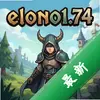 elona1.74��Ϸpc��ͼ��