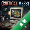 �ضȻ���Critical Mess��Ϸͼ��