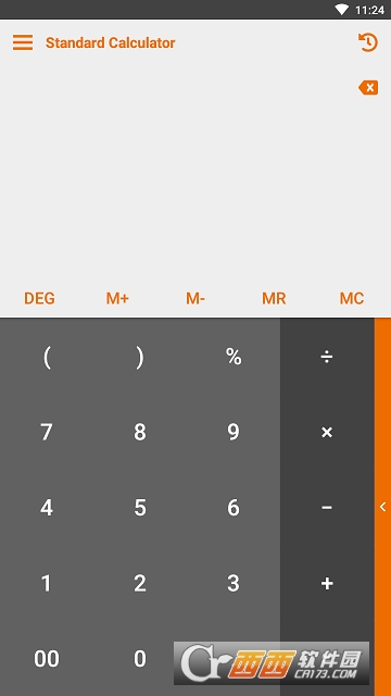 Calc ++������