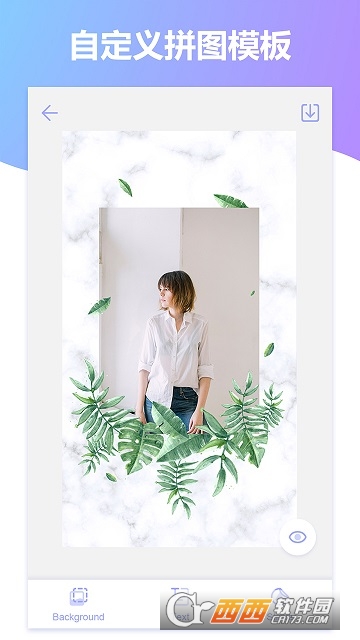 StoryLab�ճ�������ƴ������