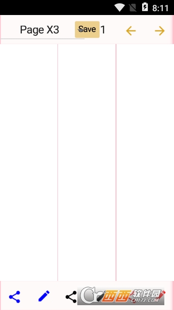 Page Word