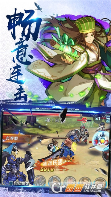 ����ʦBT��̬��
