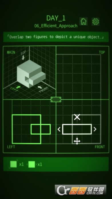 Viewport��Ϸ