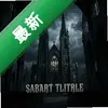 �ڰ��еĽ�����Ϸͼ��