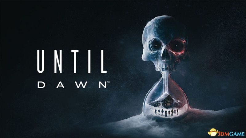 ֱ������,�ȴ�Till the dawn waiting��Ϸ���н�ͼ