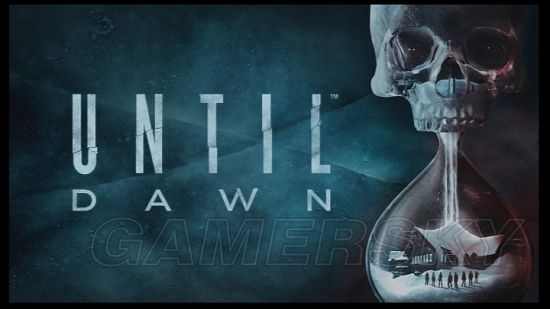 ֱ������,�ȴ�Till the dawn waiting��Ϸ���н�ͼ