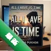 ��ӵ�е�ֻʣʱ��all i have is time��Ϸͼ��