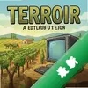Terroir��Ϸ���ʰ�ͼ��