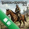 �����뿳ɱʥս3.1���İ�ͼ��