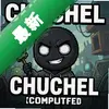 ����CHUCHEL��Ϸ�޸���ͼ��