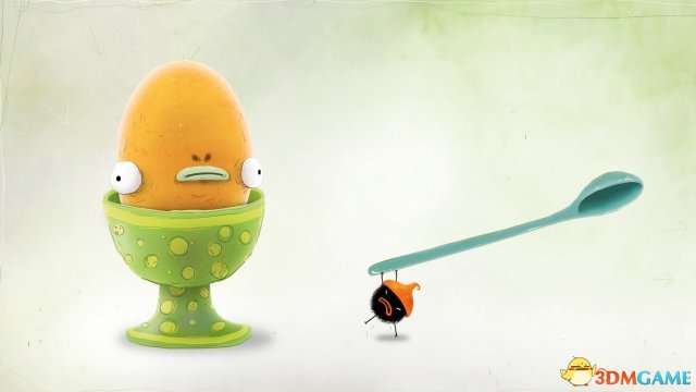 脸黑CHUCHEL游戏修改器运行截图