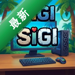 Sigi游戏1.0.0 官方正式版