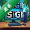 Sigi��Ϸͼ��