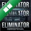 eliminatorС����Ϸͼ��