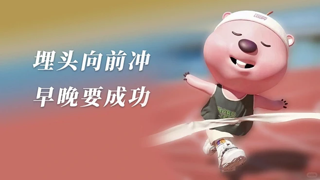 预览图