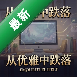 �Ҵ������е���v1.0 ���԰�