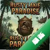 ������õ�Rusty Lake Paradiseͼ��