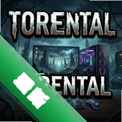 Tormentalv1.0.2026 电脑版