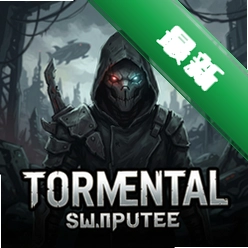 Tormentalv1.5.0������