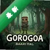 gorogoaͼ��