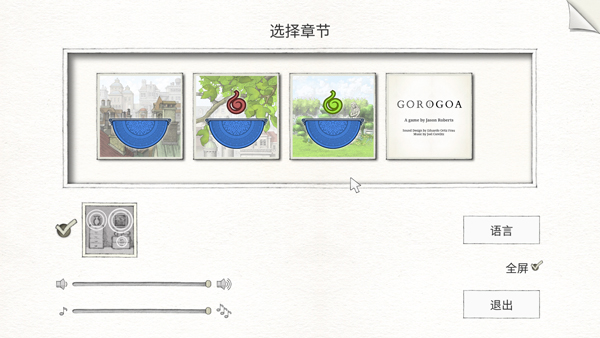 Ԥ��ͼ