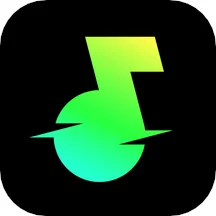 汽水音乐专属车机版v1.1.27 车载大屏影音音乐播放软件