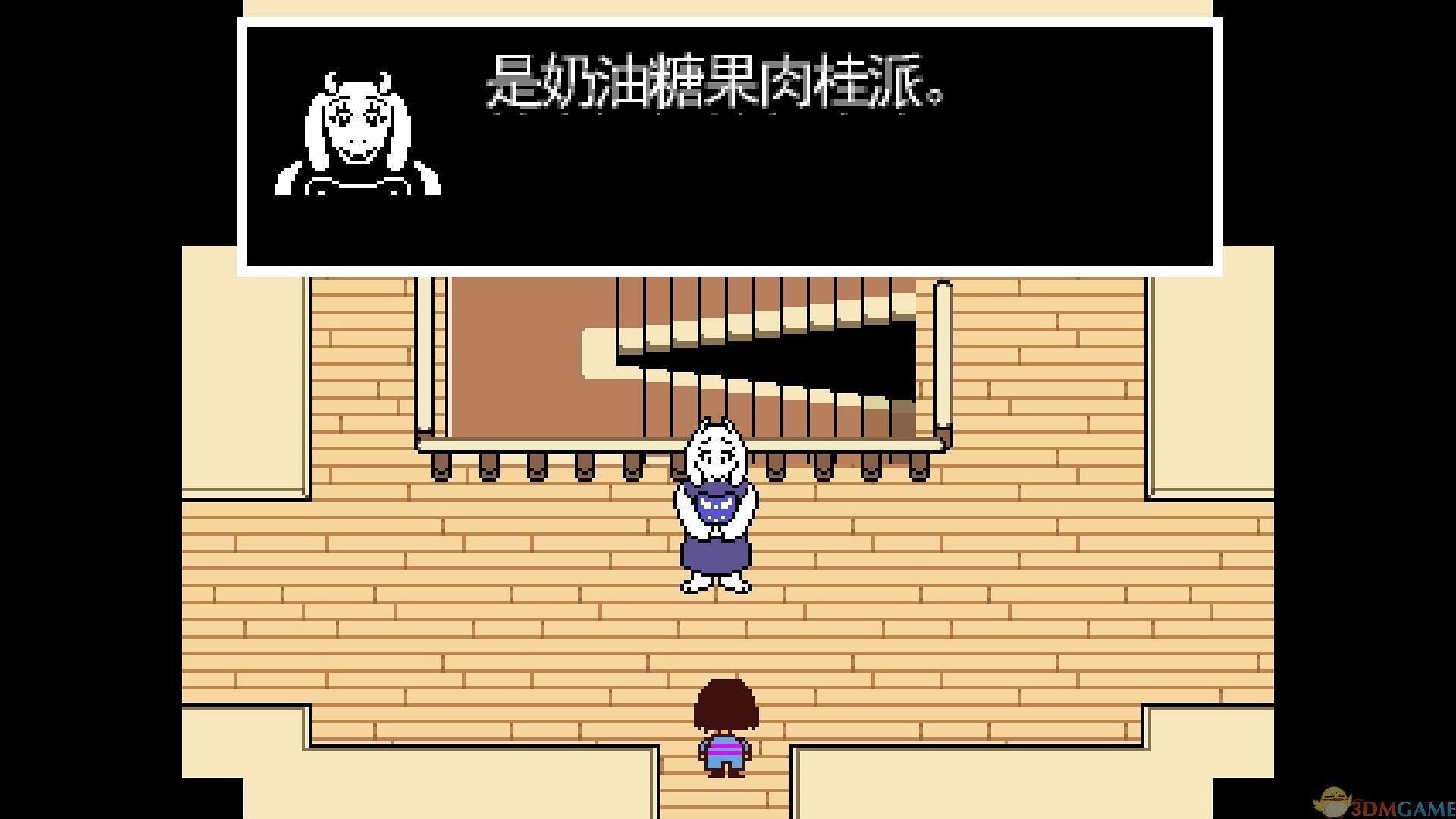 Ԥ��ͼ