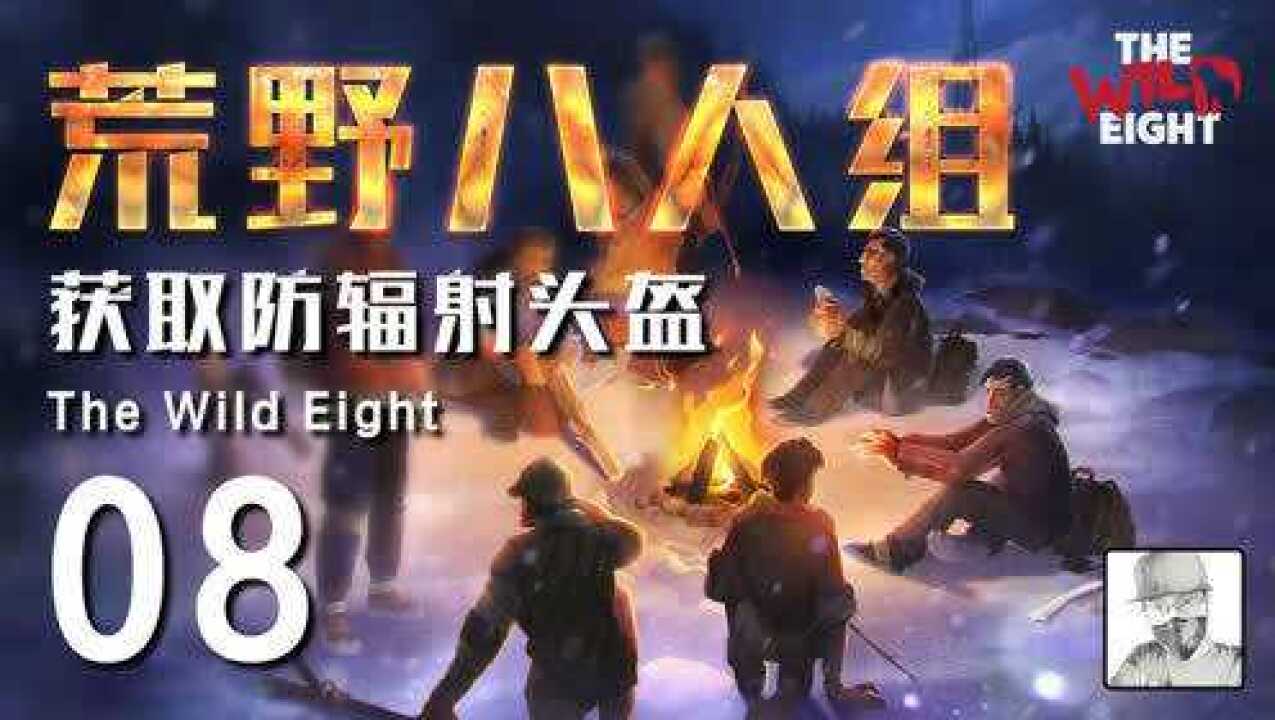 预览图