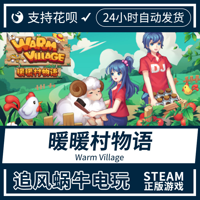 预览图