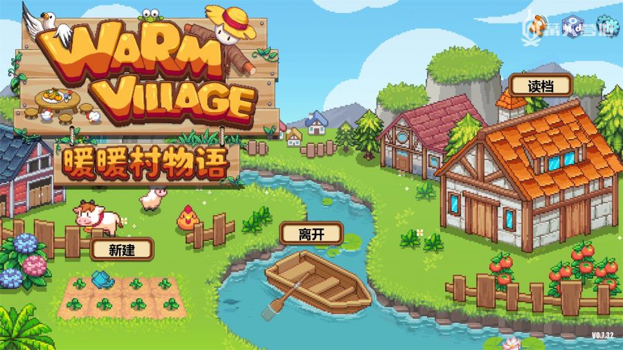 预览图